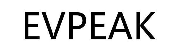 EV PEAK – A global leader in fast intelligent charging management systems. – EVPEAK.COM